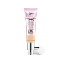 IT Cosmetics IT Cosmetics CC+ Cream Illumination IT Cosmetics IT Cosmetics CC+ Cream Illumination