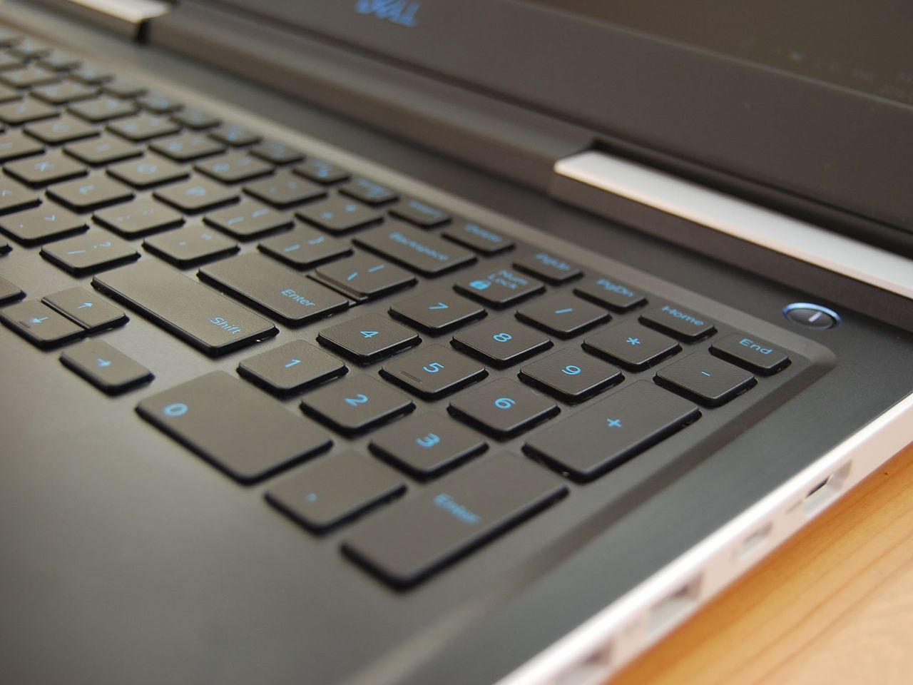 Dell G7 15 7588 review
