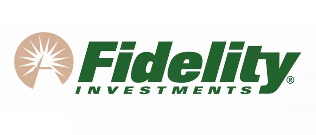 review fidelity investments