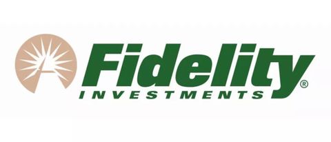 Fidelity Investments review