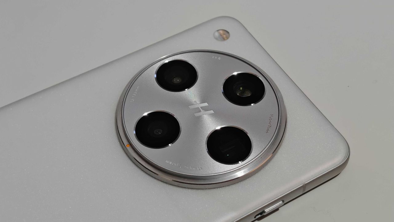Android phones could see a big battery upgrade this year