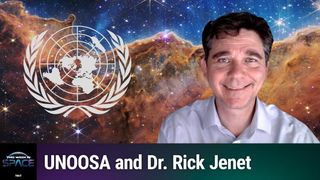 This Week In Space podcast: Episode 171 &mdash; What's an UNOOSA?