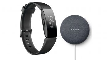 Free Nest mini