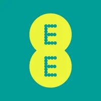 EE - £199.99