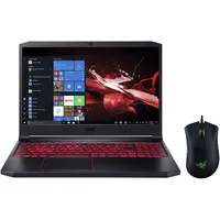 Acer Nitro 7 15.6-inch gaming laptop | $1,199 $899.99 at Best Buy