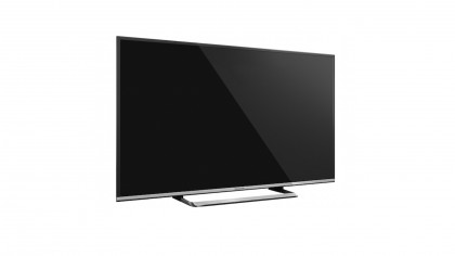 Panasonic TX-50CS520