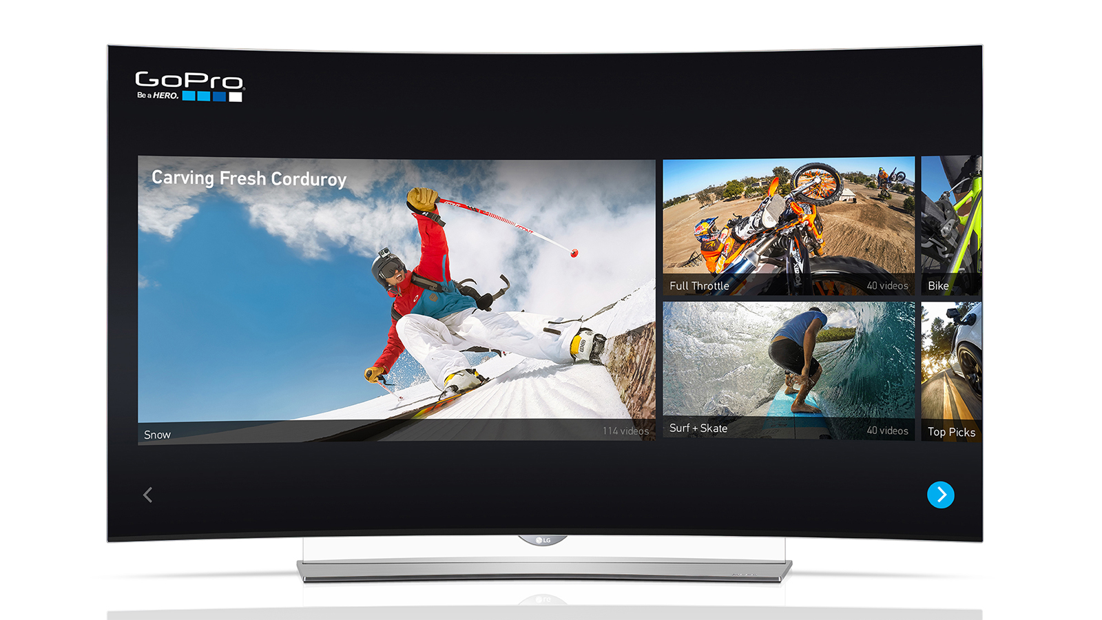 Телевизор lg 2015. LG смарт телевизор 2015. LG 2015.