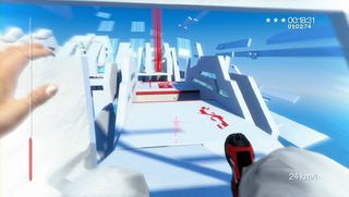There are more solo possibilities beyond Time Attack