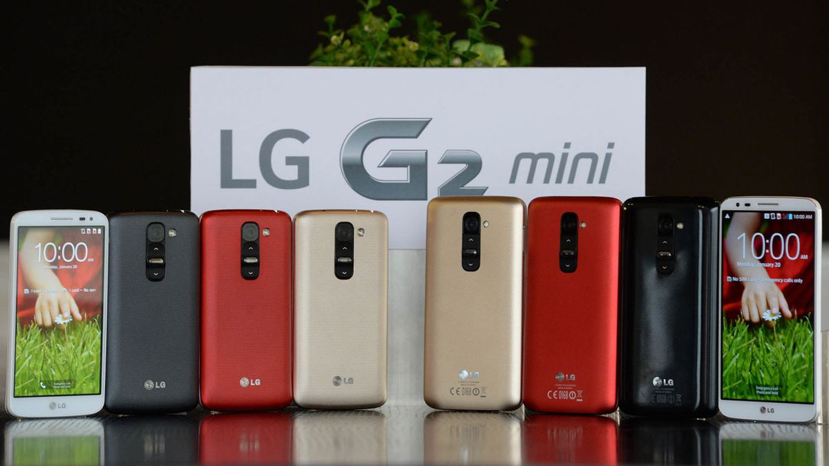 G2 mini. LG g2 Mini. LG 2 Mini. Компактный смартфон LG 2012. LG мини 95.