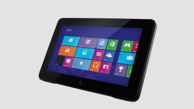Razer Edge Pro review