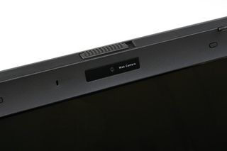 Toshiba l300 радиатор