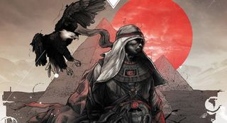 Assassin's Creed Egypt thumb resize