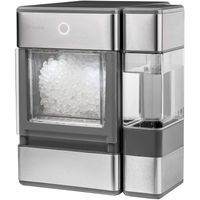 GE Profile Opal countertop ice maker: $579