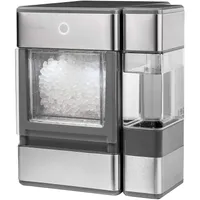 GE Profile Opal countertop ice maker: $579$429 at Amazon
Save $150 -