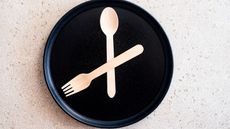 intermittent fasting for weight loss