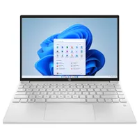 HP Pavilion Aero 13 | was $879 now $529 at Best Buy
