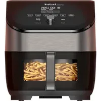 Instant Vortex OdourErase Digital Air Fryer: was £129.99, now £49.99 at Amazon