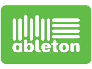 What does Ableton have in store for us?