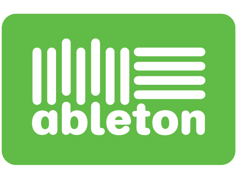 What does Ableton have in store for us?