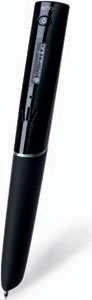 Product: Livescribe Echo Smartpen