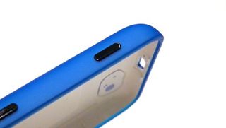 Nokia Lumia 620 review