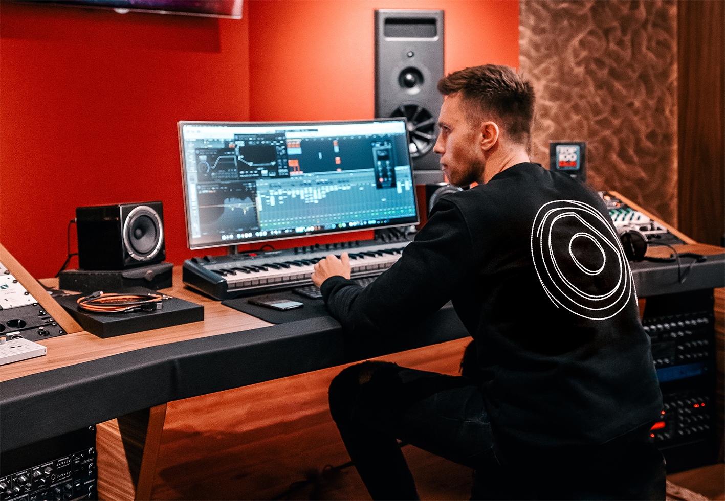 Nicky Romero