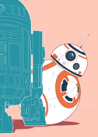 jenn tran bb8