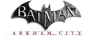 batman thumb