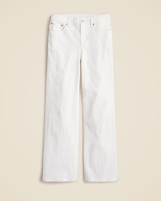 eb5ffJrYKoe5veeBatJ8aN-320-80 29 اكتشاف من حدث بيع J.Crew Summer