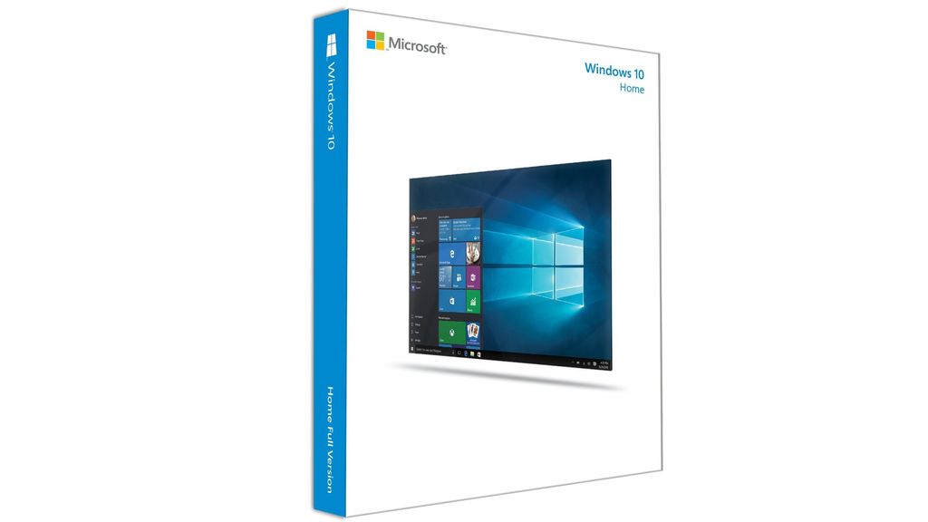 Buy Windows 10: the best deals and cheapest prices | TechRadar