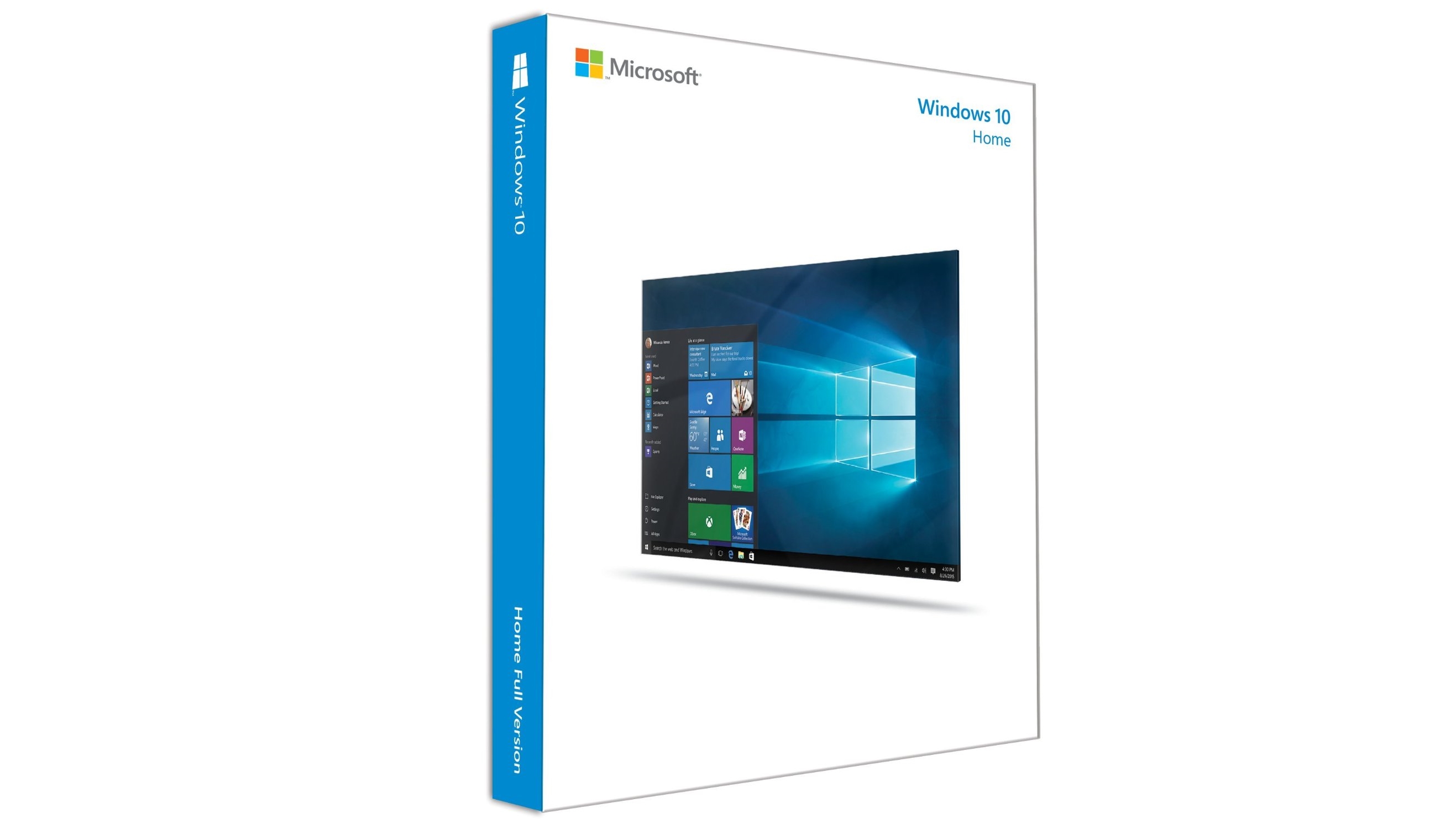 How To Buy Windows 10 Upgrade Romero Colookstal44