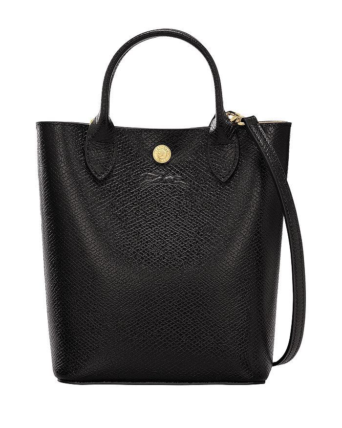 Longchamp Epure XS Tote