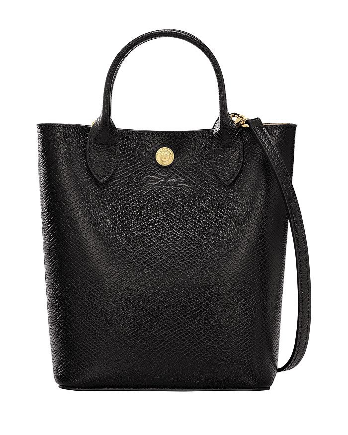 Longchamp Epure XS Tote