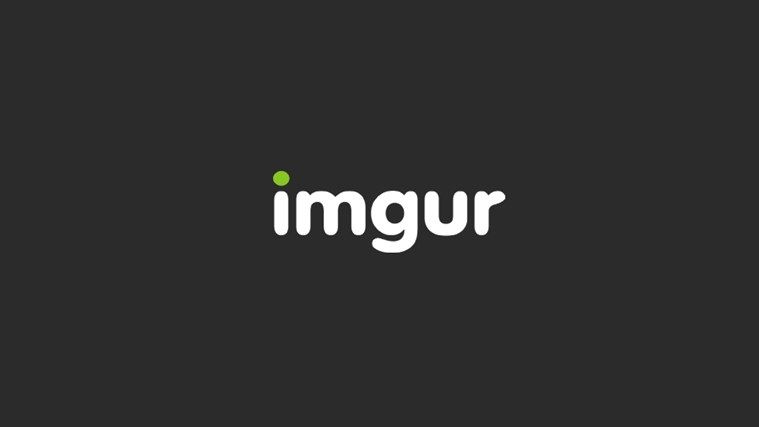 Imgur drops its Pro subscription, goes full ad-centric | ITProPortal