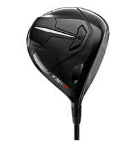 Titleist TSR4 Driver | 25% off at PGA TOUR Superstore
Was $599.99 Now $449.98