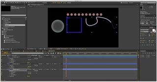 Beginner's After Effects Shape Layers