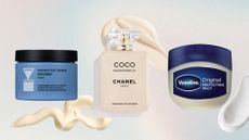 Three body moisturisers that can help make your perfume last longer