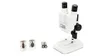 Celestron S20 Portable Stereo Microscope