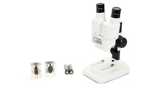 Best $30 recommendation. Buy a microscope : r/Autoflowers