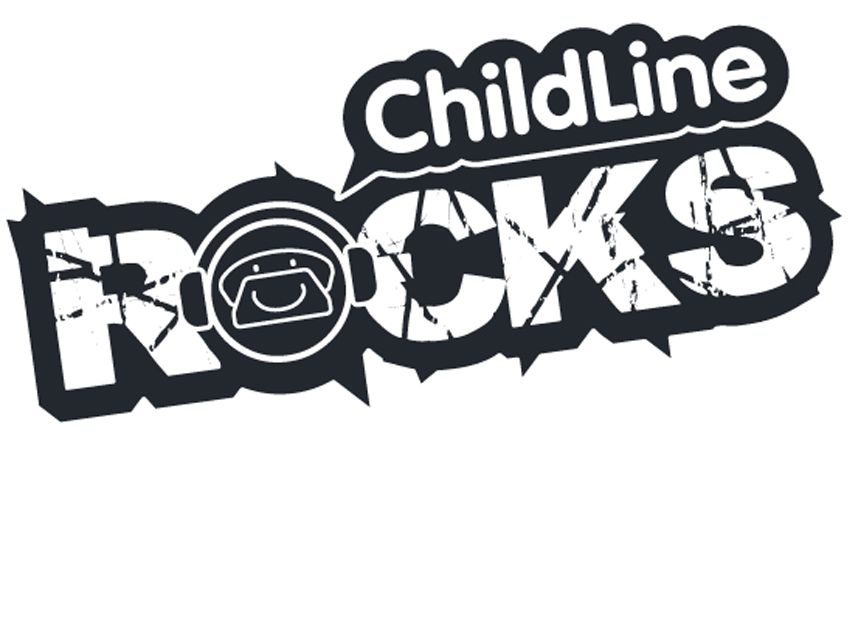 Help Childline break four guitar-based world records! | MusicRadar