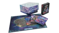 Dungeons &amp; Dragons Spelljammer: Adventures in Space | $41.99 at Amazon