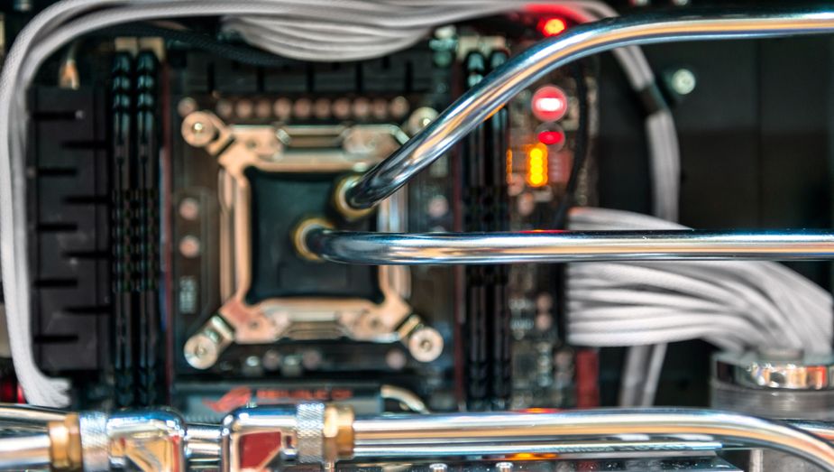 Pc Building Horror Stories Pc Gamer Pc Building Horror Stories Pc Gamer
