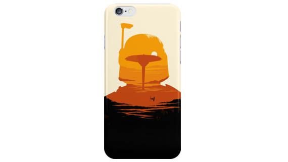Boba Fett