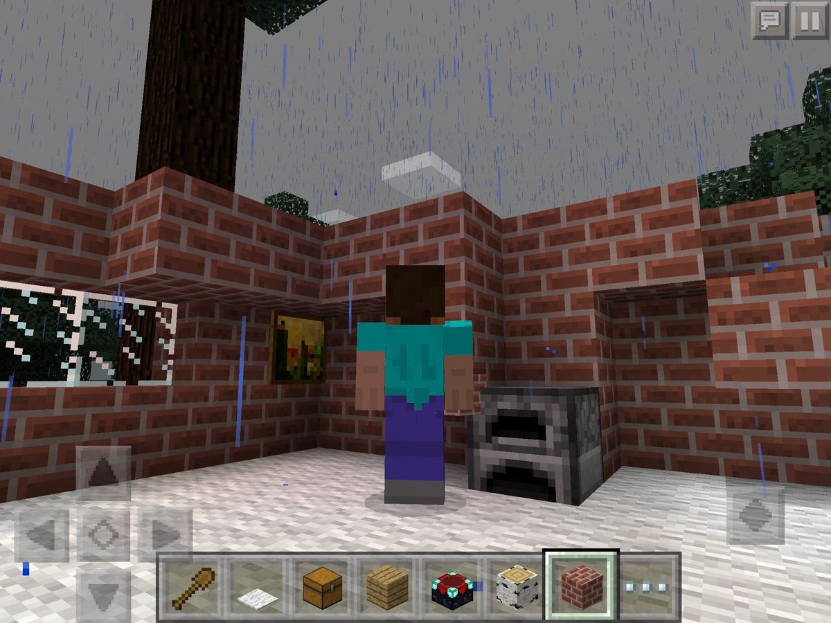 Best multiplayer games for iPhone and iPad 2022 | iMore