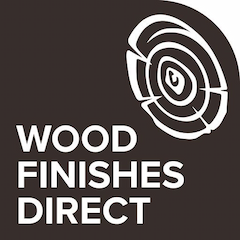 Wood Finishes Direct Discount Codes