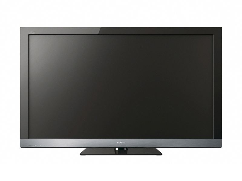 Sony Bravia KDL-37EX503