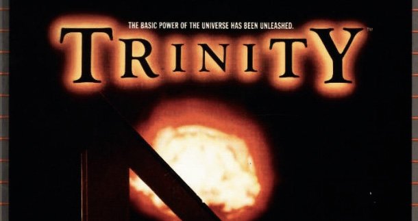 At the dawn of IF, Infocom were the masters of immediately compelling adventure premises.