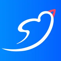 LightPDF Annual Plan LightPDF Annual Plan