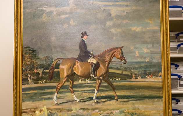 Alfred-Munnings-portrait-Photo-by-Robert-Norris.jpg