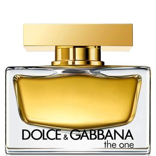 Mob Wife Perfumes Dolce & Gabbana The One Eau de Parfum